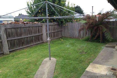 Property photo of 2/62 Turnbull Street Bairnsdale VIC 3875