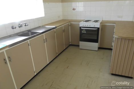 Property photo of 2/62 Turnbull Street Bairnsdale VIC 3875