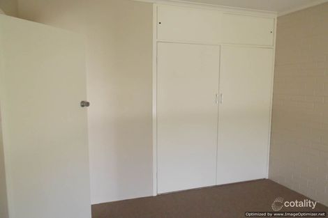 Property photo of 2/62 Turnbull Street Bairnsdale VIC 3875