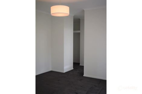 Property photo of 6 Payton Avenue Dernancourt SA 5075