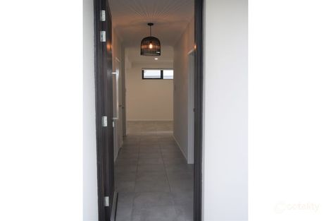 Property photo of 6 Payton Avenue Dernancourt SA 5075