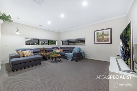 Property photo of 44 Tobin Way Lyndhurst VIC 3975