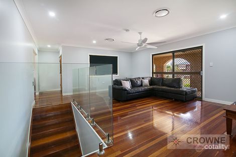 Property photo of 323 Whitehill Road Flinders View QLD 4305