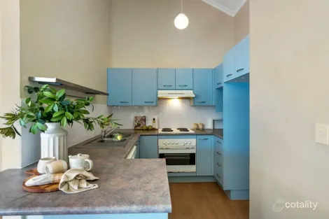 Property photo of 12/77 Sherwood Road Toowong QLD 4066