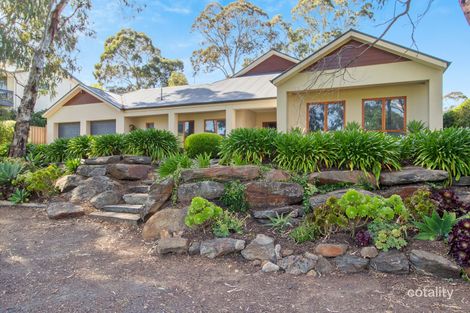 Property photo of 16 Kramm Avenue Hahndorf SA 5245