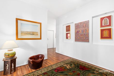 Property photo of 16 Kramm Avenue Hahndorf SA 5245