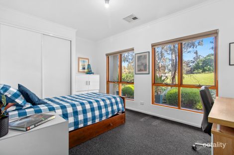 Property photo of 16 Kramm Avenue Hahndorf SA 5245