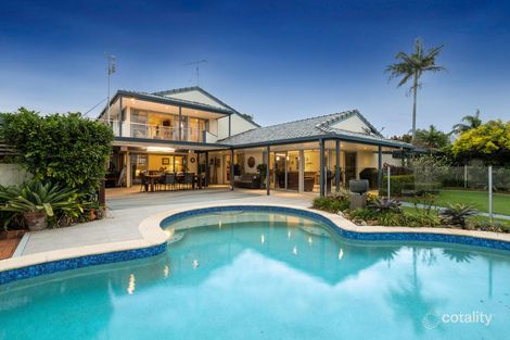 Property photo of 53 Carrothool Place Mooloolaba QLD 4557