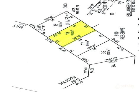 12 Wilsdon Way, Risdon Park South, SA 5540