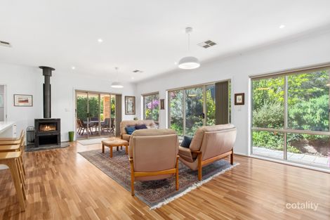 Property photo of 16 Kramm Avenue Hahndorf SA 5245