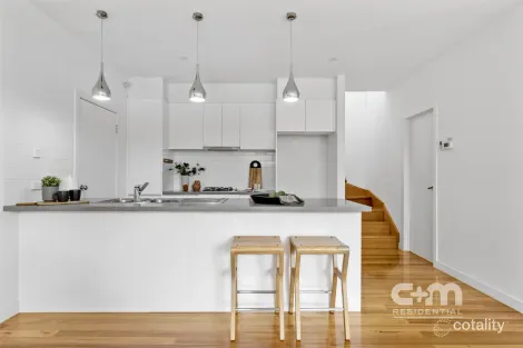 Property photo of 1/54 Maude Avenue Glenroy VIC 3046
