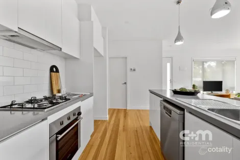 Property photo of 1/54 Maude Avenue Glenroy VIC 3046