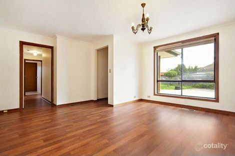 Property photo of 2/157 Murray Road Preston VIC 3072