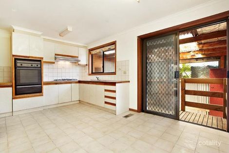 Property photo of 2/157 Murray Road Preston VIC 3072