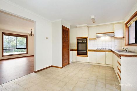 Property photo of 2/157 Murray Road Preston VIC 3072