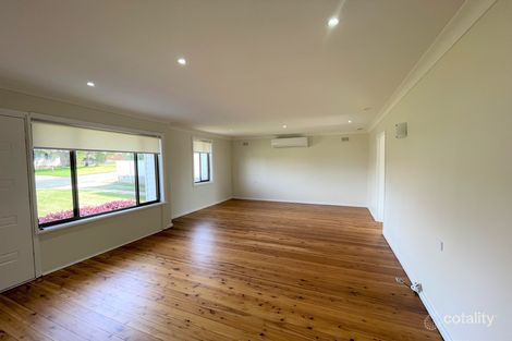 Property photo of 27 Booth Street Warilla NSW 2528