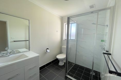 Property photo of 27 Booth Street Warilla NSW 2528