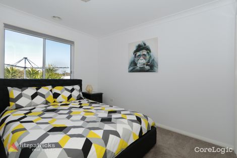 Property photo of 14 Gibson Street Boorooma NSW 2650
