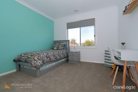 Property photo of 14 Gibson Street Boorooma NSW 2650