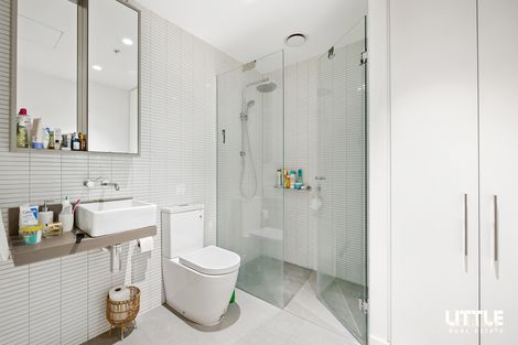Property photo of 1916/65 Dudley Street West Melbourne VIC 3003