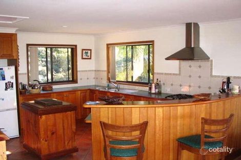 Property photo of 5 Kembla Close Merimbula NSW 2548