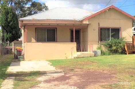 62 Mimosa Rd, Greenacre, NSW 2190