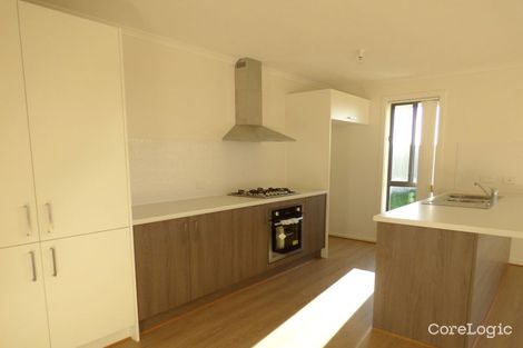 Property photo of 1141 Stebonheath Road Munno Para West SA 5115