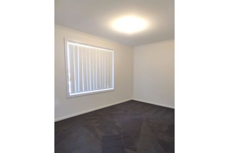 Property photo of 1141 Stebonheath Road Munno Para West SA 5115