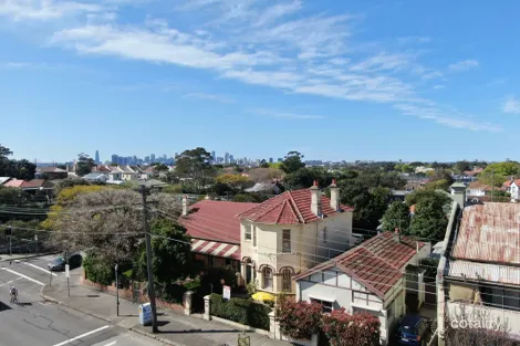 Property photo of 122 Crystal Street Petersham NSW 2049