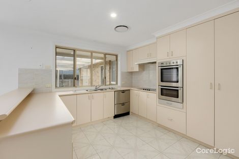 Property photo of 13 Plymouth Place Port Macquarie NSW 2444