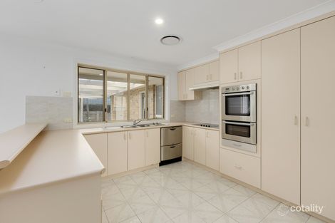 Property photo of 13 Plymouth Place Port Macquarie NSW 2444