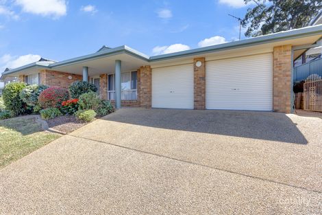 Property photo of 13 Plymouth Place Port Macquarie NSW 2444