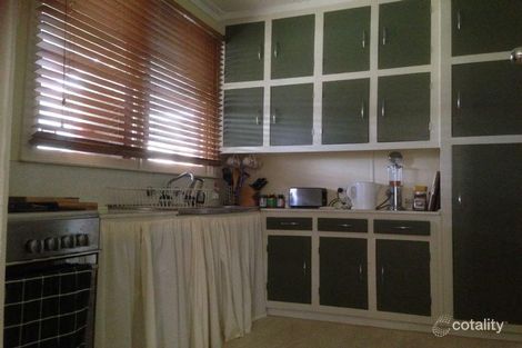 Property photo of 21 Newton Street Shepparton VIC 3630