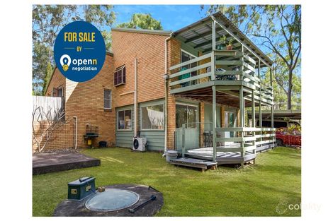 Property photo of 409-417 Mona Drive Jimboomba QLD 4280