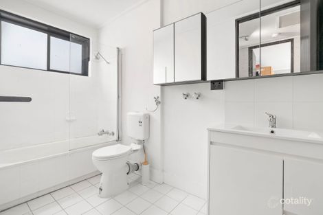 Property photo of 9/4-6 Bettina Street Clayton VIC 3168