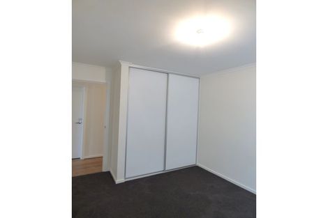 Property photo of 1141 Stebonheath Road Munno Para West SA 5115