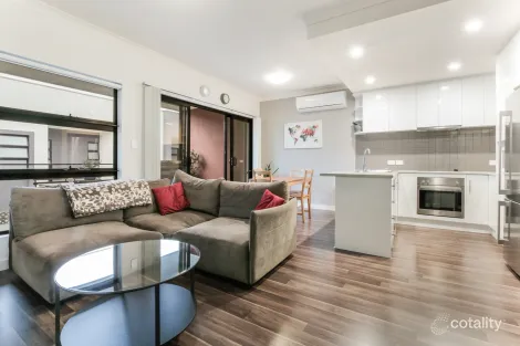 Property photo of 21/1 Alexander Lane Marden SA 5070