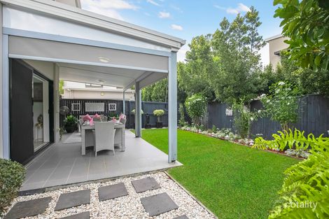 Property photo of 3/38 Preston Road Carina QLD 4152