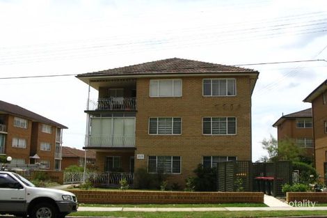 Property photo of 717 Blaxland Road Epping NSW 2121