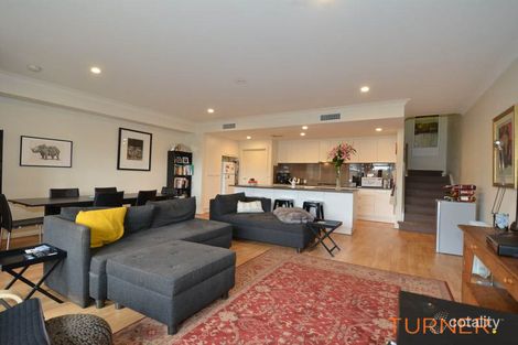Property photo of 5/32 Hawker Street Brompton SA 5007