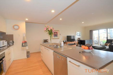 Property photo of 5/32 Hawker Street Brompton SA 5007