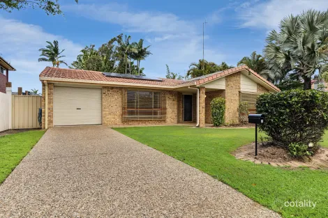 17 Minti St, Maroochydore, QLD 4558