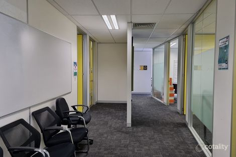 2/1 Latitude Bvd, Thomastown, VIC 3074