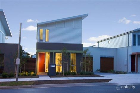 60 Rosamond Rd, Maribyrnong, VIC 3032