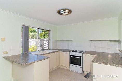 Property photo of 31/10 Harris Road Underwood QLD 4119