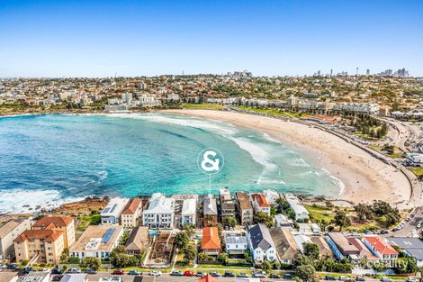 93 Ramsgate Ave, North Bondi, NSW 2026