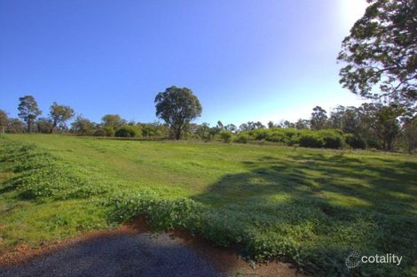 50 Crofts Rise, Porongurup, WA 6324