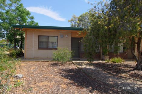 Property photo of 1 Zante Road Berri SA 5343