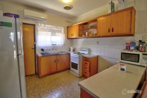 Property photo of 1 Zante Road Berri SA 5343