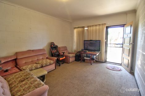 Property photo of 1 Zante Road Berri SA 5343